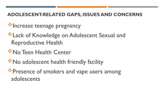ADOLESCENT HEALTH AND DEVELOPMENT PROGRAM 2025.pptx