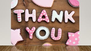 adolescent health programme        .pptx