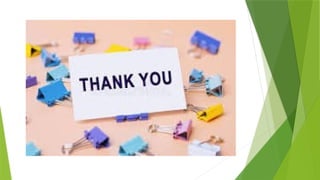 ADOLESCENT HEALRTH PROGRAMME AND ITS GUIDELINES