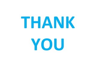 THANK
YOU
 