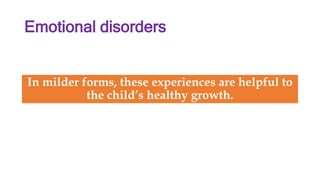 Adolescent Mental Health: Understanding and Supporting Teen Well-being ...