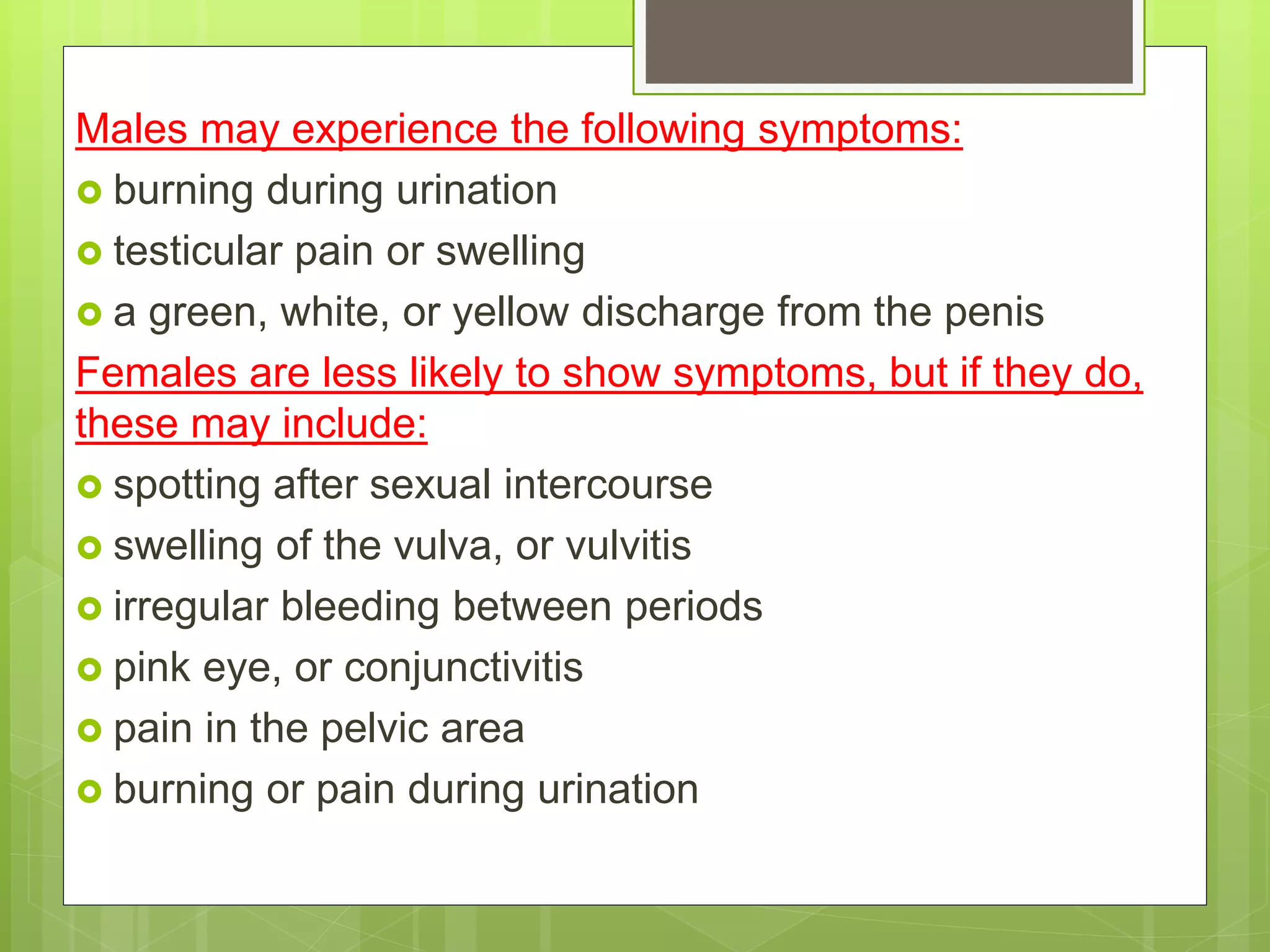 CHALLENGES OF ADOLESCENCE | PPTX