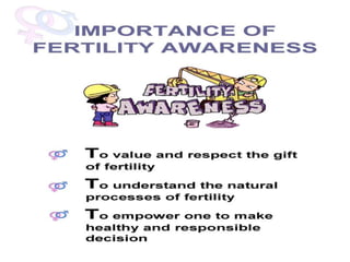 Repoductive Health Seminar Program adolescent reproductive health discussion to the senior high schools | PPTX