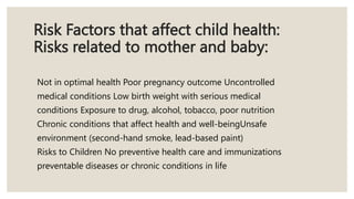 adolescents and young adults health.pptx