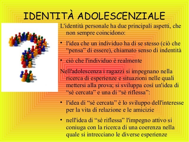 Adolescenza (1)