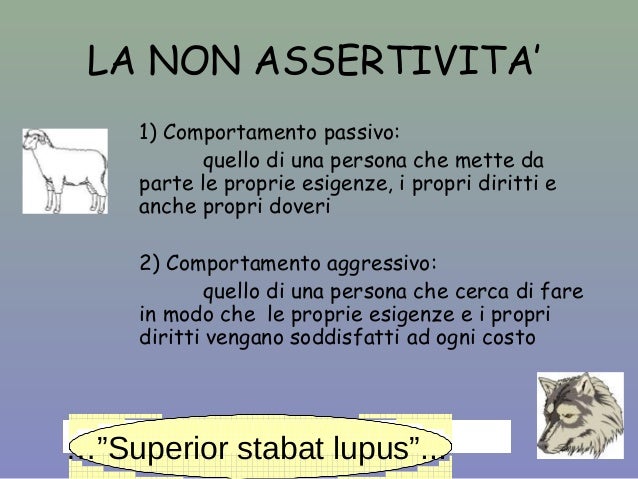 Come smettere di fumare risponde a una posta ru