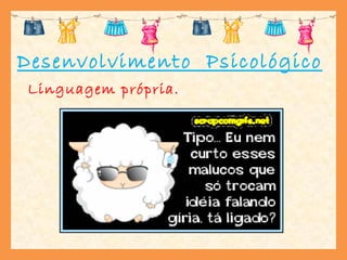 Aquisição de valores 03.gif 62.gif 62.gif