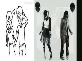 Adolescência a complexidade do ser na visão espírita