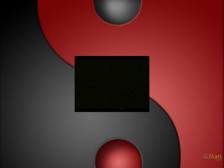 ADOLESCÊNCIA E VIDA