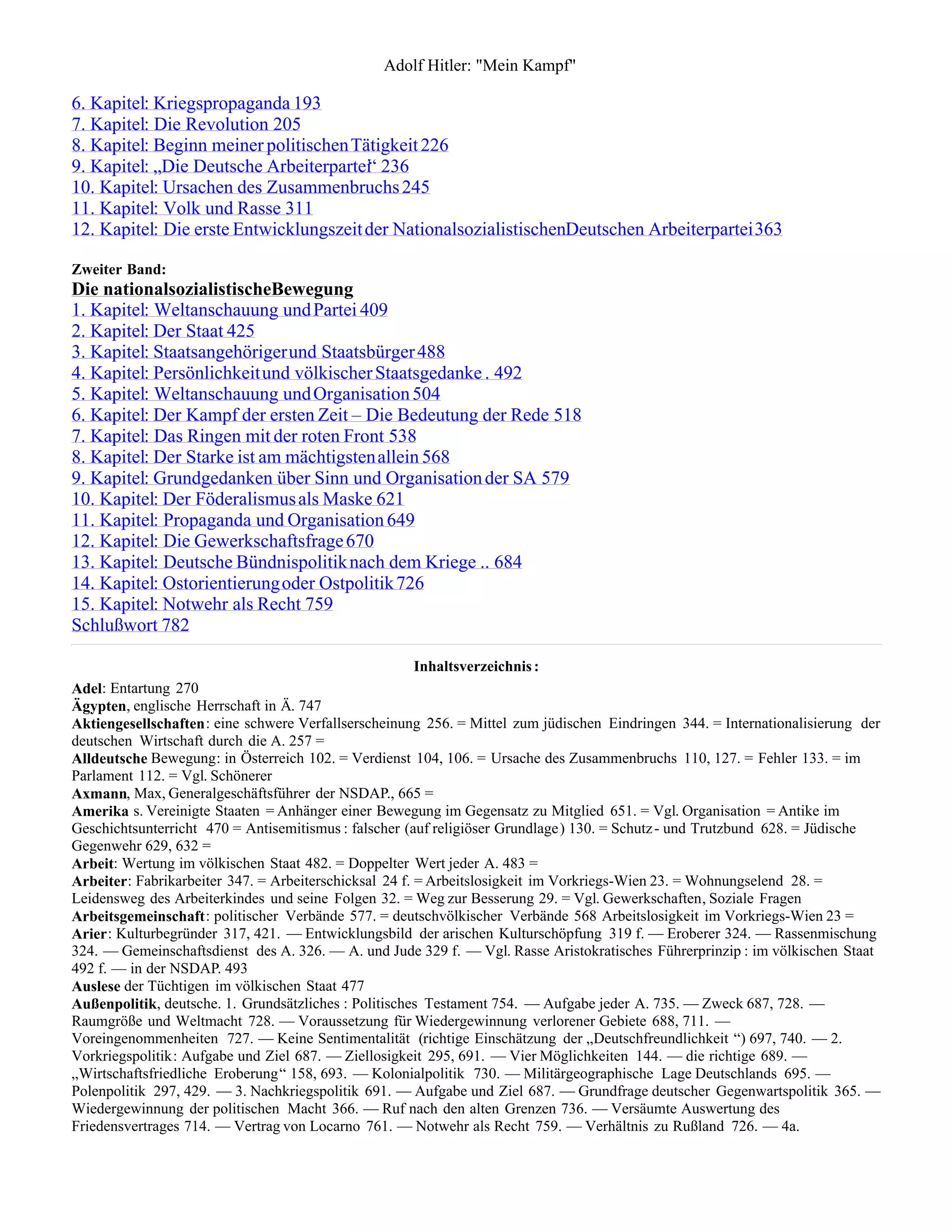 ADOLF HITLER PDF visual data 4