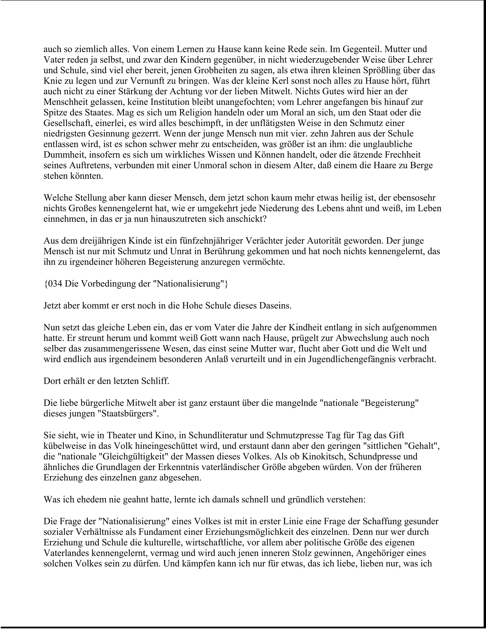 ADOLF HITLER PDF visual data 5