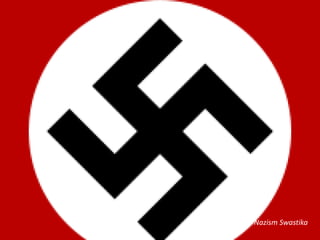 Nazism Swastika
 