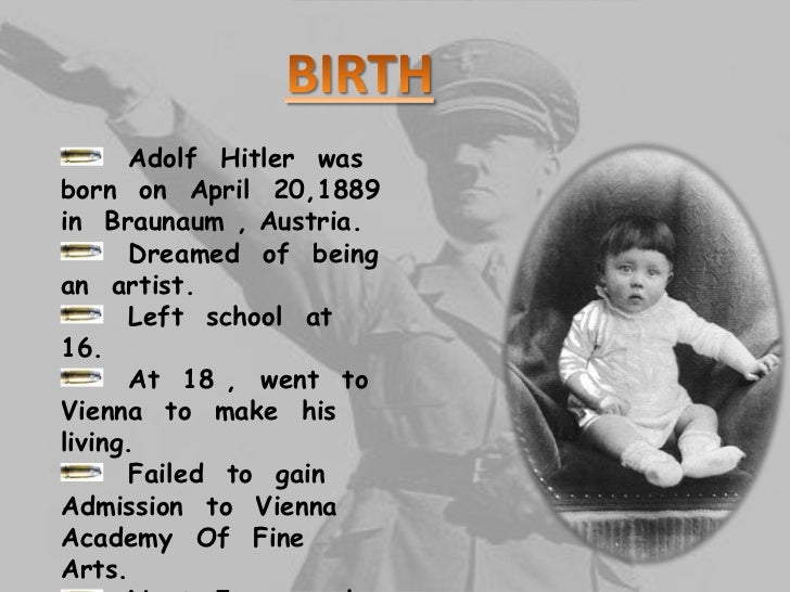 Image result for adolf hitler