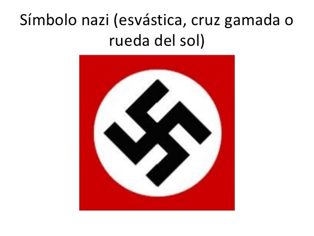 Adolf hitler