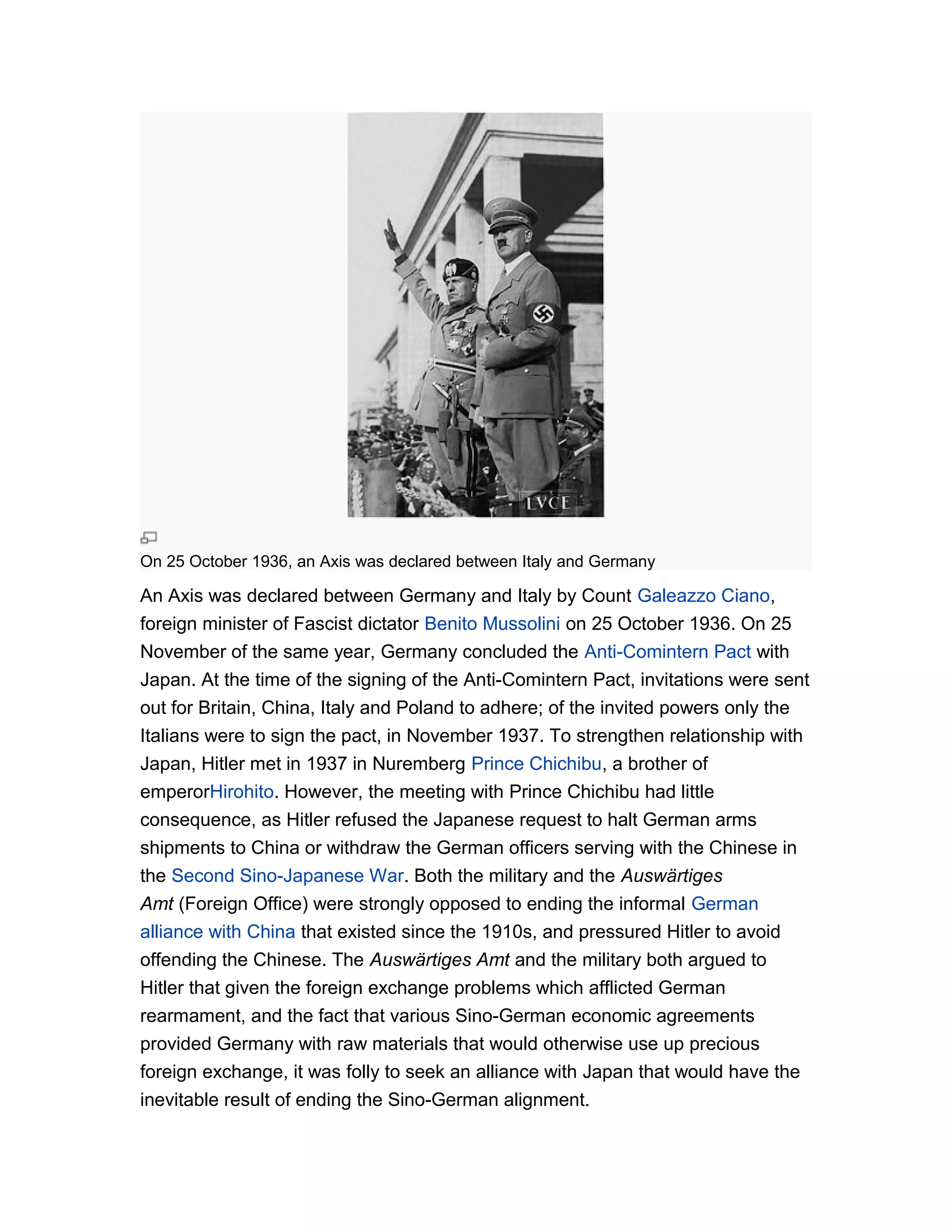 Adolf hitler ebook | DOC