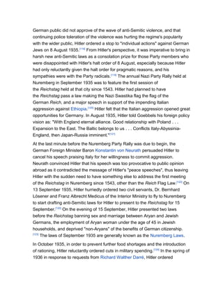 Adolf hitler ebook | DOC