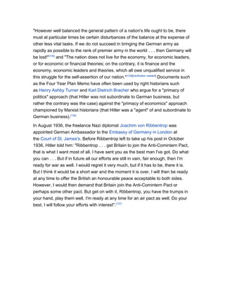 Adolf hitler ebook | DOC