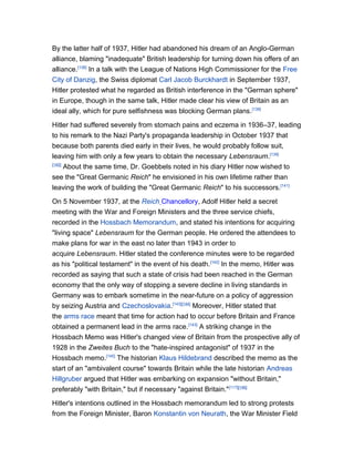 Adolf hitler ebook | DOC