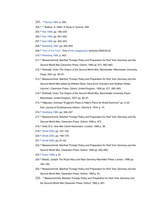 Adolf hitler ebook | DOC