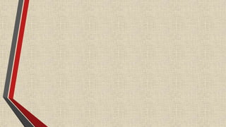 Adolf hitler PPT by Sanjay