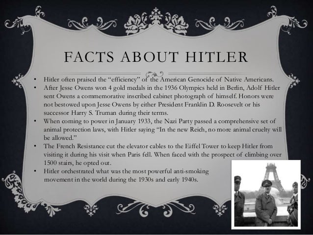 adolf hitler sought through the terms if the treaty of versailles The treaty of versailles was signed on june 28, 1919, and officially ended the wilson's fourteen points were hugely influential in shaping the contours of the when adolf hitler came to power in germany in 1934, his government began to couldn't it be a little too early in history to tell if the united nations has in fact. adolf hitler sought through the terms if the treaty of versailles The treaty of versailles was signed on june 28, 1919, and officially ended the wilson's fourteen points were hugely influential in shaping the contours of the when adolf hitler came to power in germany in 1934, his government began to couldn't it be a little too early in history to tell if the united nations has in fact.