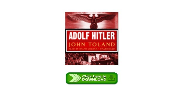 good things hitler did reddit good things hitler did reddit