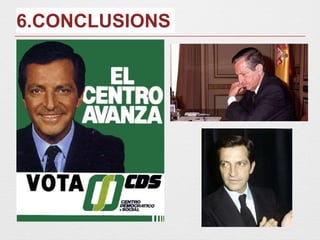 6.CONCLUSIONS
 