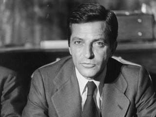 Adolfo Suárez