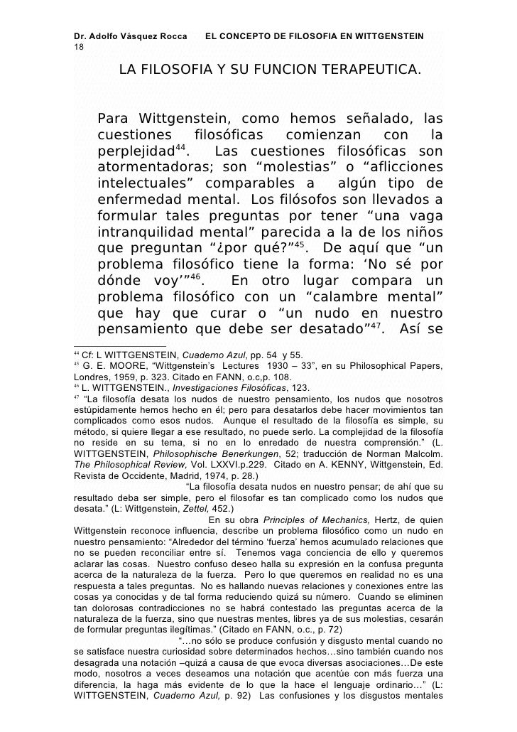 preguntas filosoficas a donde voy adolfo vasquez rocca el concepto de filosofia en preguntas filosoficas a donde voy adolfo vasquez rocca el concepto de filosofia en