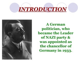 Adolf the great. | PDF