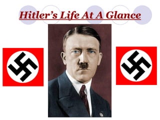 Adolf the great. | PDF