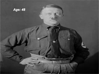 Adolf the great. | PDF