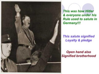 Adolf the great. | PDF