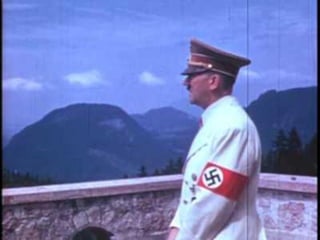 Adolf the great. | PDF