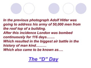 Adolf the great. | PDF