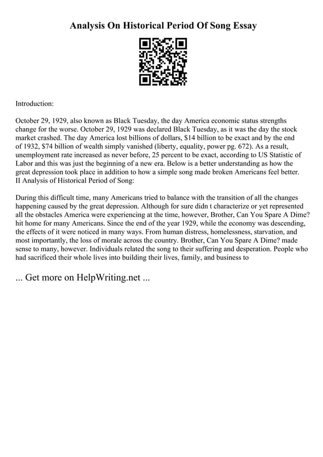 A Doll House Literary Analysis Essay PDF