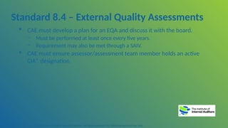 a_domain_iii_of_the_standards_for_caes_full_overview.pptx