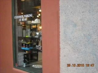 Adonai slide show presentation