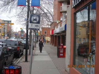 Adonai slide show presentation