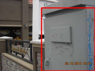 Adonai slide show presentation