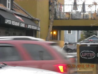 Adonai slide show presentation