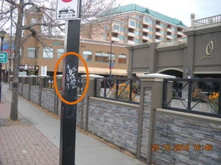 Adonai slide show presentation