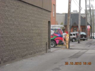 Adonai slide show presentation