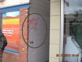 Adonai slide show presentation