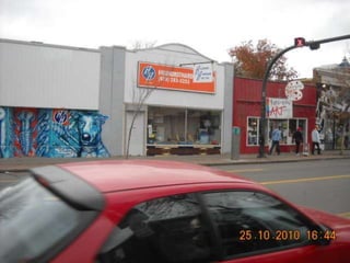 Adonai slide show presentation