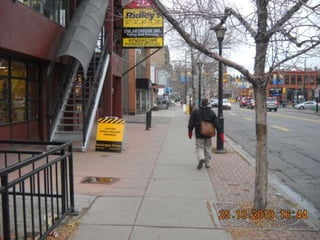 Adonai slide show presentation