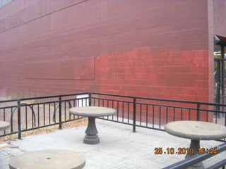 Adonai slide show presentation