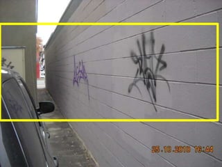 Adonai slide show presentation