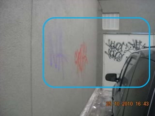 Adonai slide show presentation