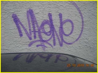 Adonai slide show presentation